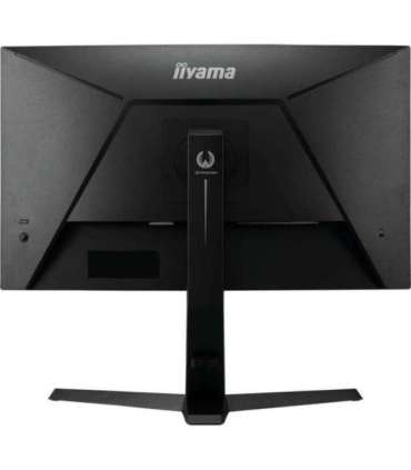 iiyama G-MASTER GB2766HSU-B1 LED display 68.6 cm (27") 1920 x 1080 pixels Full HD Black