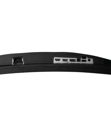 iiyama G-MASTER GB2766HSU-B1 LED display 68.6 cm (27") 1920 x 1080 pixels Full HD Black