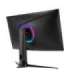 ASUS ROG Strix XG32VC computer monitor 80 cm (31.5") 2560 x 1440 pixels Quad HD LED Black