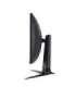 ASUS ROG Strix XG32VC computer monitor 80 cm (31.5") 2560 x 1440 pixels Quad HD LED Black
