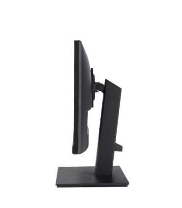 ASUS VA229QSB LED display 54.6 cm (21.5") 1920 x 1080 pixels Full HD Black