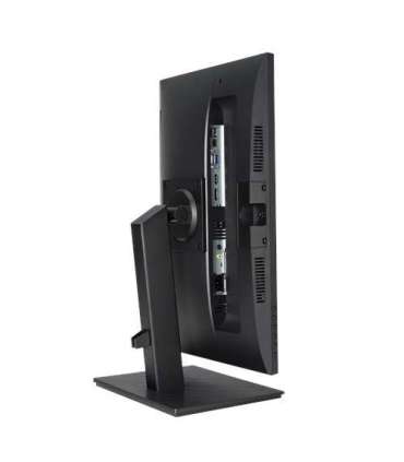 ASUS VA229QSB LED display 54.6 cm (21.5") 1920 x 1080 pixels Full HD Black