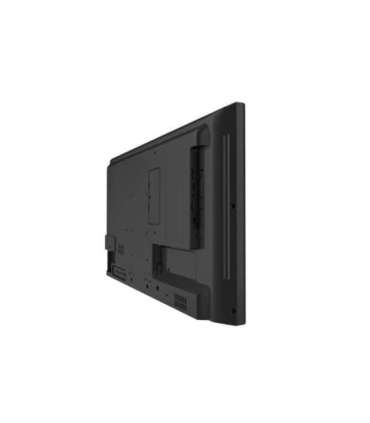 AG Neovo PM-3202 Signage Display Digital signage flat panel 81.3 cm (32") TFT 350 cd/m² Full HD Black 16/7