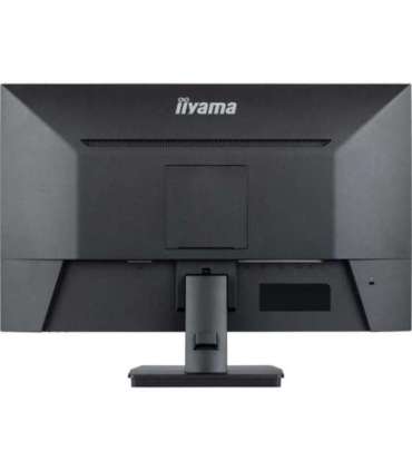 iiyama ProLite XU2493HSU-B7 computer monitor 60.5 cm (23.8") 1920 x 1080 pixels Full HD LED Black