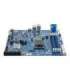 Motherboard - Gigabyte MX34-BS0 1x LGA 1700 Intel® Xeon® E-2400 / 6300 Intel® Pentium® Gold G7400 / G7400T Intel®