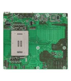 Asrock GNRD8-2L2T motherboard LGA 4710 (Socket E2) SSI CEB