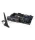 ASUS TUF GAMING H770-PRO WIFI Intel H770 LGA 1700 ATX