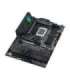 ASUS ROG STRIX B860-F GAMING WIFI Intel B860 LGA 1851 (Socket V1) ATX