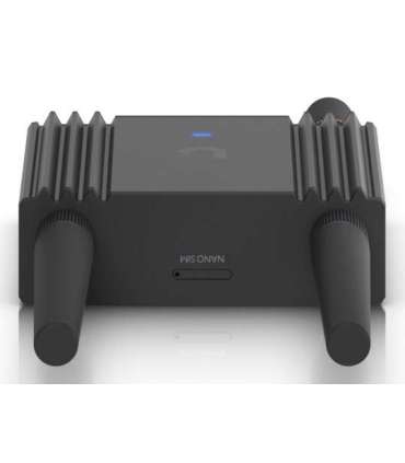 Ubiquiti UMR-Ultra Cellular network router