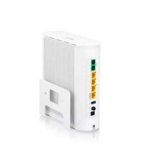 Zyxel EE3301-00 hardware firewall Desktop