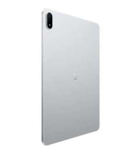 OnePlus Pad 3 Qualcomm Snapdragon 33,5 cm (13.2") 16/512 GB Wi-Fi 7 (802.11be) Android 15 Silver