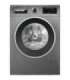 Washer-Dryer BOSCH WNG254ARSN