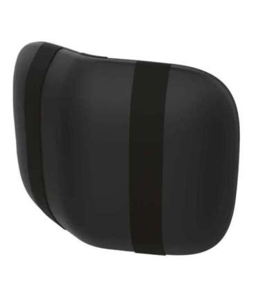 Medisana CL 300 massager Back, Legs, Neck, Shoulders