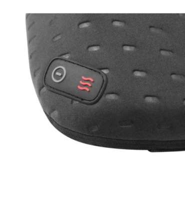 Medisana CL 300 massager Back, Legs, Neck, Shoulders