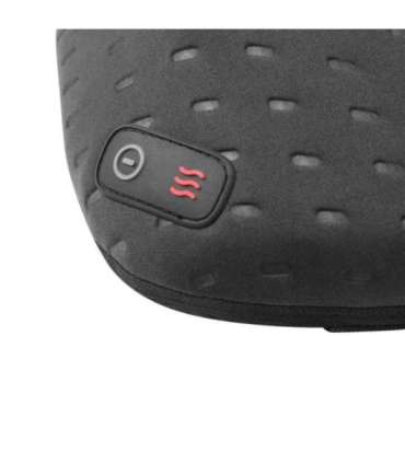 Medisana CL 300 massager Back, Legs, Neck, Shoulders