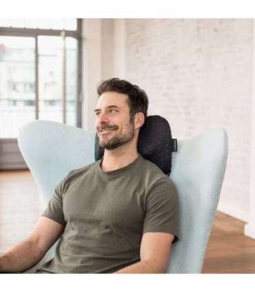 Medisana CL 300 massager Back, Legs, Neck, Shoulders