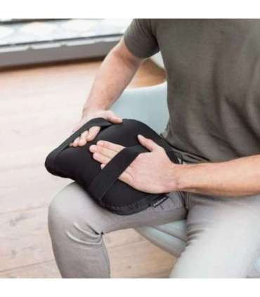 Medisana CL 300 massager Back, Legs, Neck, Shoulders