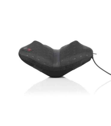 Medisana CL 300 massager Back, Legs, Neck, Shoulders