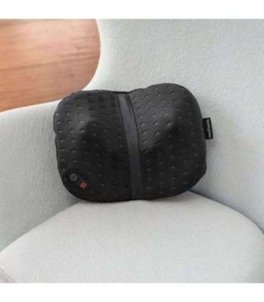 Medisana CL 300 massager Back, Legs, Neck, Shoulders