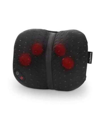 Medisana CL 300 massager Back, Legs, Neck, Shoulders