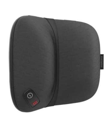 Medisana CL 300 massager Back, Legs, Neck, Shoulders