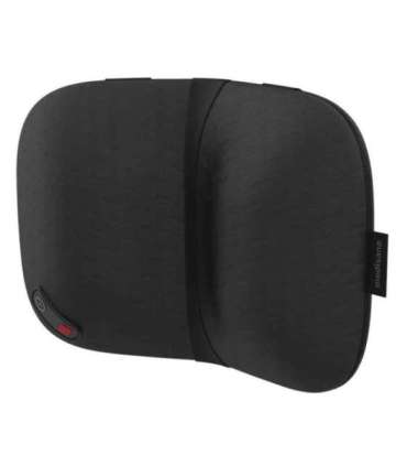 Medisana CL 300 massager Back, Legs, Neck, Shoulders