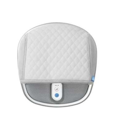 Medisana FMG 880 massager Legs Grey