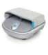 Medisana FMG 880 massager Legs Grey