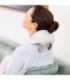 Medisana NM 990 massager Neck Grey