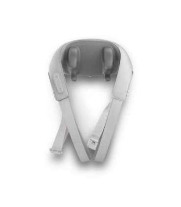 Medisana NM 990 massager Neck Grey