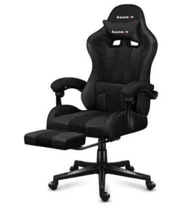 HUZARO FORCE 4.7 CARBON MESH GAMING CHAIR