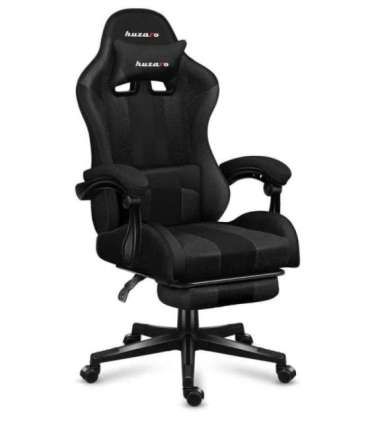 HUZARO FORCE 4.7 CARBON MESH GAMING CHAIR