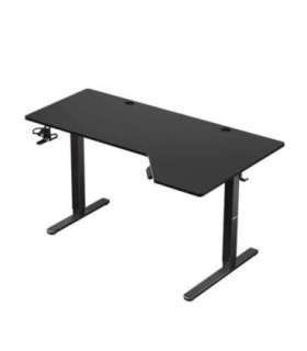Electric desk - Huzaro Hero 9.1