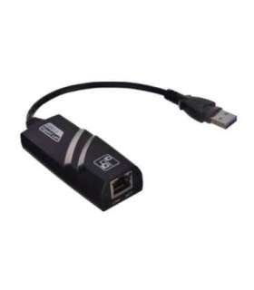 Akyga AK-AD-31 networking card Ethernet 1000 Mbit/s