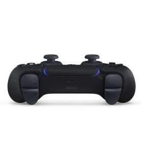 SONY Playstation Dualsense Controller PS5 Black