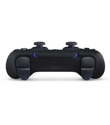 SONY Playstation Dualsense Controller PS5 Black