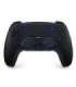 SONY Playstation Dualsense Controller PS5 Black