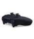 SONY Playstation Dualsense Controller PS5 Black