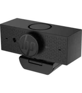 HP 620 FHD Webcam