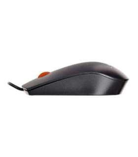 Lenovo GX30M39704 mouse Ambidextrous USB Type-A 1600 DPI