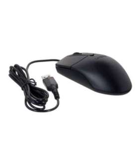 A4Tech OP-720 mouse USB Type-A Optical 800 DPI