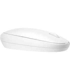 HP Bluetooth Mouse 240 Lunar White