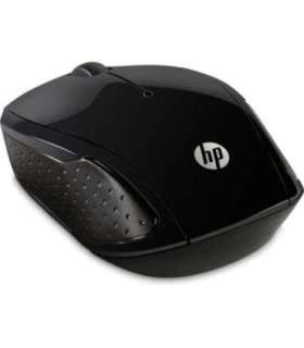 HP Wireless Mouse 200