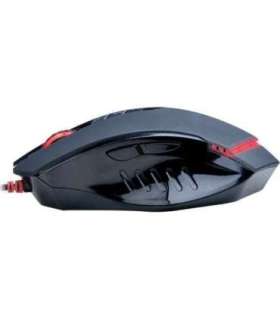 A4Tech V8M mouse USB Type-A Optical 3200 DPI