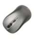 iBOX i009W Rosella wireless optical mouse, grey