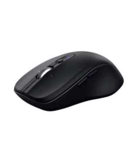 Trust 25673 mouse Universal Ambidextrous Bluetooth 3200 DPI
