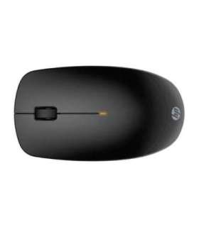 HP 230 Slim Wireless Mouse