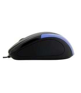 Esperanza EM102B mouse USB Type-A Optical 800 DPI
