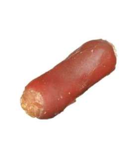 PETITTO Rurki ryżowe z królikiem dla psa 500g