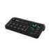 RØDECaster Video S - video and audio production console, black